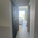 Residence Tropicale