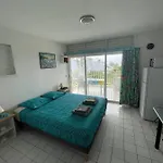 Residence Tropicale