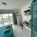 Residence Tropicale