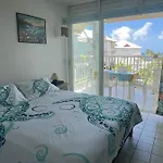 Residence Tropicale